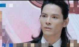 娱乐圈吃瓜爆料姐是谁,揭秘幕后真相