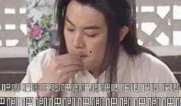 娱乐吃瓜界,揭秘明星幕后故事与八卦传闻