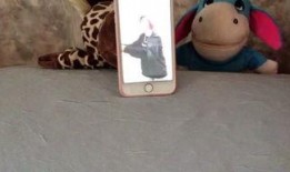 娱乐吃瓜妹钻石色,揭秘钻石色背后的故事