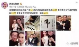 娱乐吃瓜君网红虐猫是谁,娱乐吃瓜君揭露虐猫网红真相