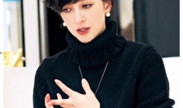 吃瓜娱乐圈差不多的名字,揭秘娱乐圈幕后风云