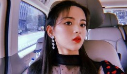 娱乐吃瓜杨超越,从娱乐吃瓜到现象级偶像的蜕变之路