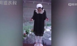 娱乐圈吃瓜许晴,娱乐圈的瓜田，她如何成为焦点？