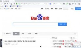 吃瓜娱乐账号注册,揭秘吃瓜娱乐账号注册背后的故事