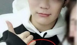 娱乐吃瓜五个女星是谁啊,揭秘“吃瓜群众”热议焦点