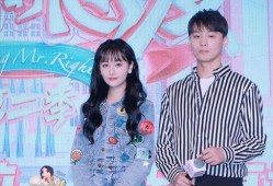 吃瓜娱乐圈直播间,吃瓜直播间带你直击明星生活