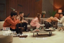 吃瓜星娱乐餐厅,美食与娱乐的完美融合