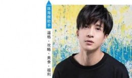 八卦吃瓜博主娱乐圈,八卦吃瓜博主揭秘娱乐圈幕后真相