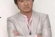 娱乐新闻周六吃瓜