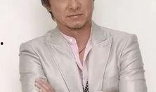 娱乐新闻周六吃瓜