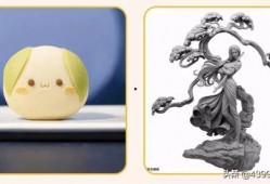 喜羊羊娱乐吃瓜,揭秘娱乐圈背后的秘密与八卦