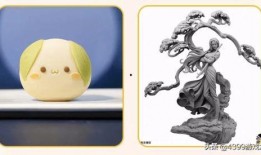 喜羊羊娱乐吃瓜,揭秘娱乐圈背后的秘密与八卦