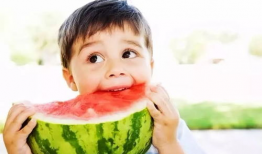 娱乐吃瓜酱出远门,揭秘明星出远门背后的秘密