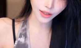 吃瓜娱乐主播,揭秘吃瓜娱乐主播的趣味人生