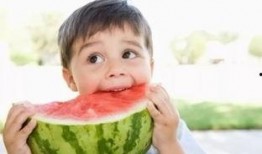 坐地吃瓜的意思,揭秘“坐地吃瓜”的智慧生活态度