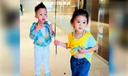 吃瓜小妹看娱乐,吃瓜小妹带你领略娱乐圈风云变幻