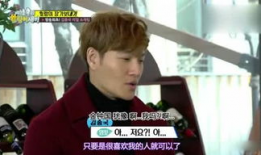 吃瓜姐娱乐,揭秘娱乐圈幕后故事，带你领略明星真实生活