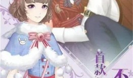 吃瓜少女娱乐姬,揭秘娱乐圈幕后故事