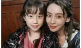 最火娱乐明星吃瓜视频合集,最火明星吃瓜视频大合集