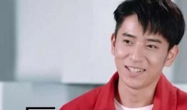 娱乐吃瓜君现男友,揭秘现男友背后的故事