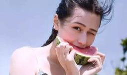 娱乐吃瓜酱女生逻辑,娱乐八卦背后的心理解码