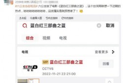 娱乐内幕吃瓜网址,跟随“娱乐内幕吃瓜网址”探寻明星幕后故事
