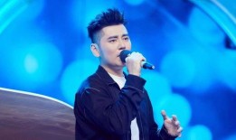 娱乐圈吃瓜钱枫,钱枫吃瓜事件引发热议