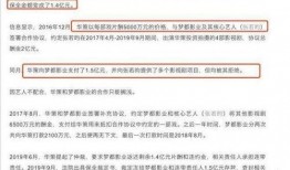 娱乐吃瓜汇总百度云,盘点娱乐圈最新热点事件