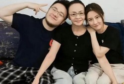 前排吃瓜娱乐八卦