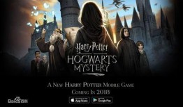 娱乐吃瓜酱霍格沃茨