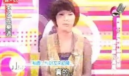 东瓜娱乐娱乐吃瓜酱,吃瓜酱带你领略东瓜娱乐的精彩瞬间