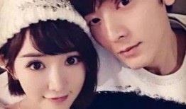 娱乐圈里的吃瓜,揭秘明星们的“瓜田”秘闻