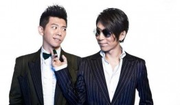 娱乐圈大哥吃瓜,揭秘幕后真相与惊人内幕