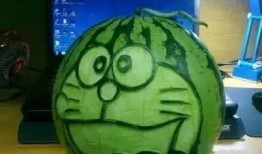 牛时娱乐吃瓜,揭秘娱乐圈最新吃瓜事件