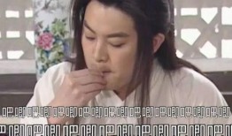 娱乐吃瓜酱欲擒故纵,娱乐吃瓜酱的智慧策略揭秘