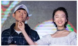 娱乐圈近期吃瓜,明星恋情、绯闻、作品大揭秘！