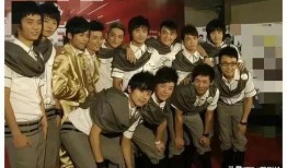 前排吃瓜娱乐八卦