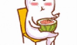 吃瓜的表情该怎么回复,揭秘网络社交中的趣味与心理