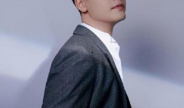 娱乐圈吃瓜爆陈伟霆,吃瓜群众揭秘幕后真相