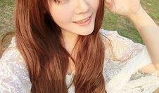 娱乐吃瓜酱秋天长头发,揭秘娱乐圈明星秋季长发新潮流