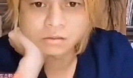 全娱乐圈都听我心声吃瓜嘎嘎香,揭秘全明星心声，吃瓜群众嘎嘎香