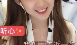 娱乐吃瓜酱欲擒故纵,娱乐吃瓜酱的智慧策略揭秘