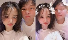 娱乐圈恐丑吃瓜路人,恐丑吃瓜路人的生存法则