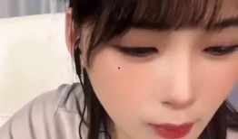 娱乐吃瓜酱以前是谁,揭秘前幕后，探寻其身份之谜