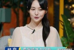 娱乐圈吃瓜郑爽,揭秘明星背后的真相与争议