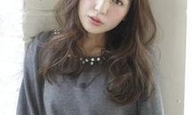 娱乐吃瓜酱秋天长头发,揭秘娱乐圈明星秋季长发新潮流